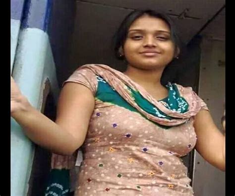 indian sex girl number